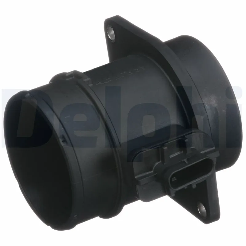 DELPHI AF1066912B1