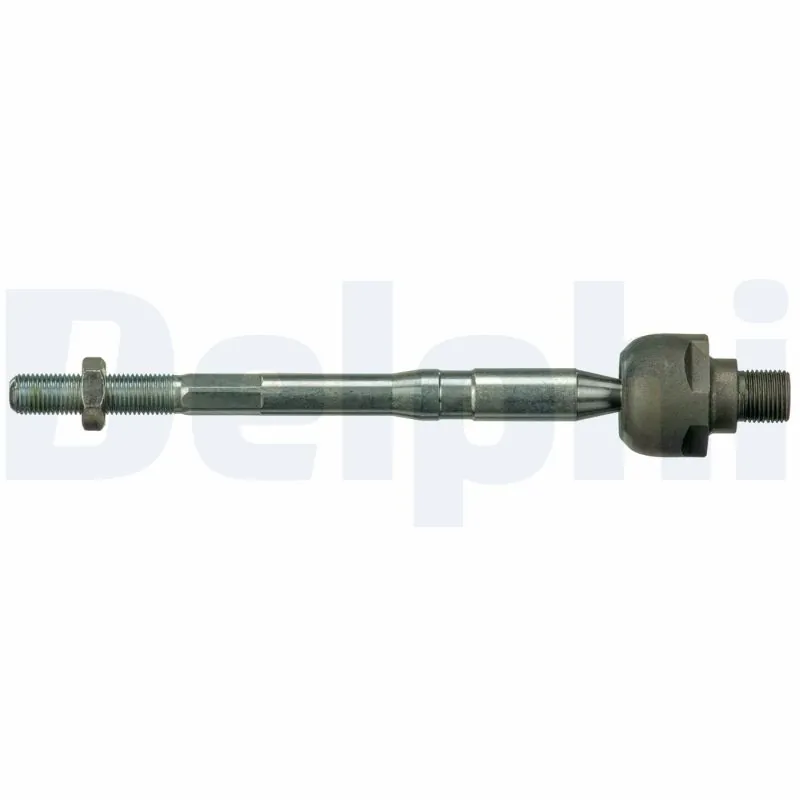 DELPHI TA3268