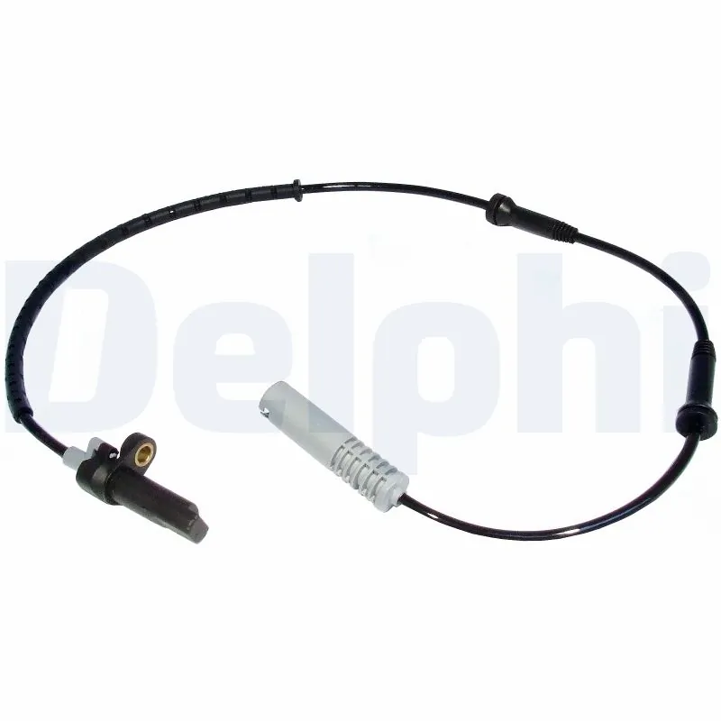 DELPHI SS10306
