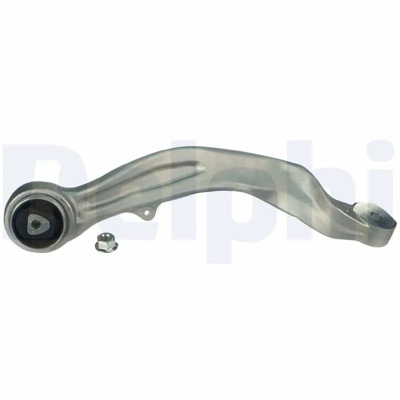 DELPHI TC3223