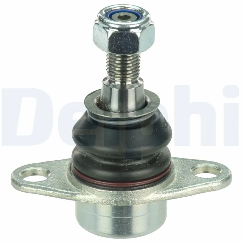 DELPHI TC3650
