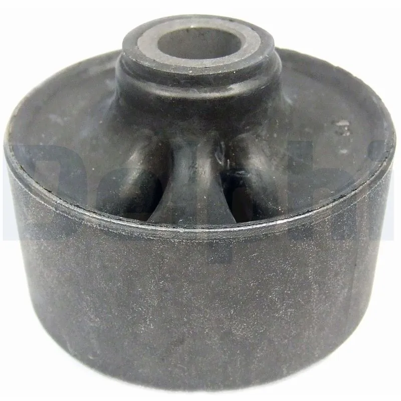 DELPHI TD718W