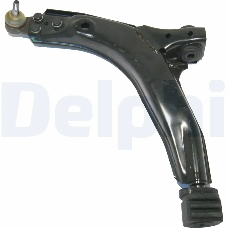 DELPHI TC647