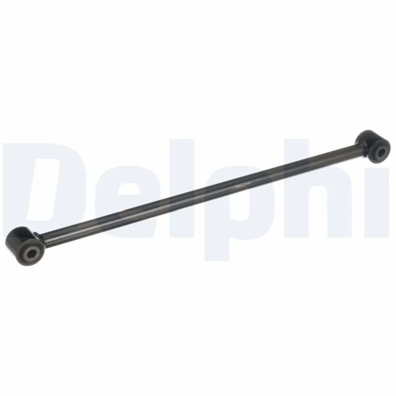 RAISO RL164053M