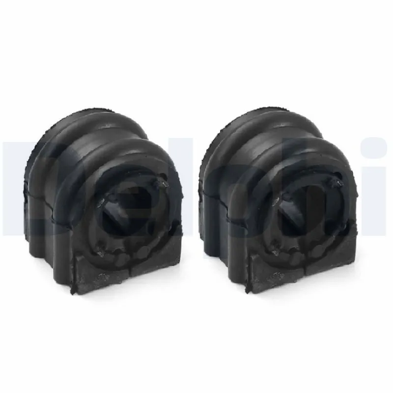DELPHI TD1819W