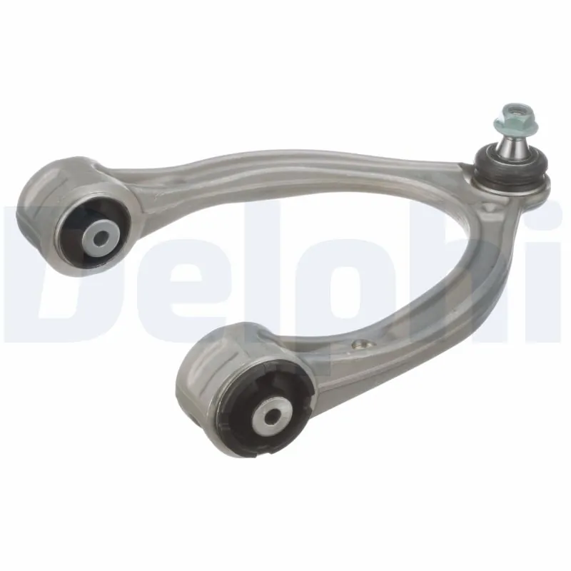 DELPHI TC7817