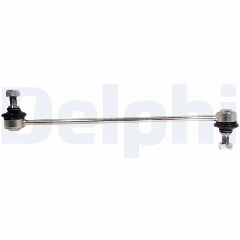 DELPHI TC2221