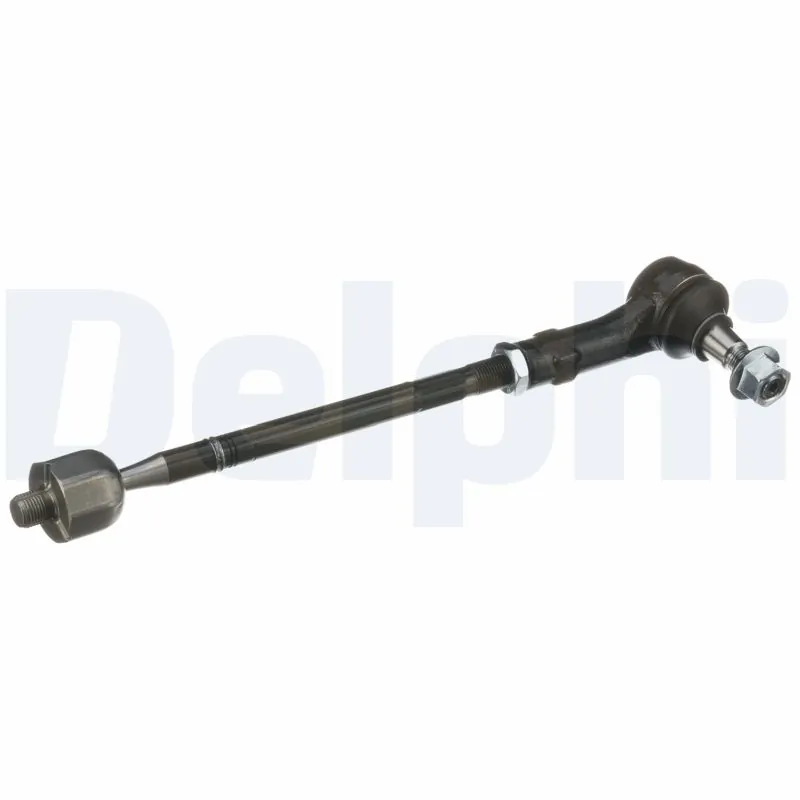 DELPHI TL2028