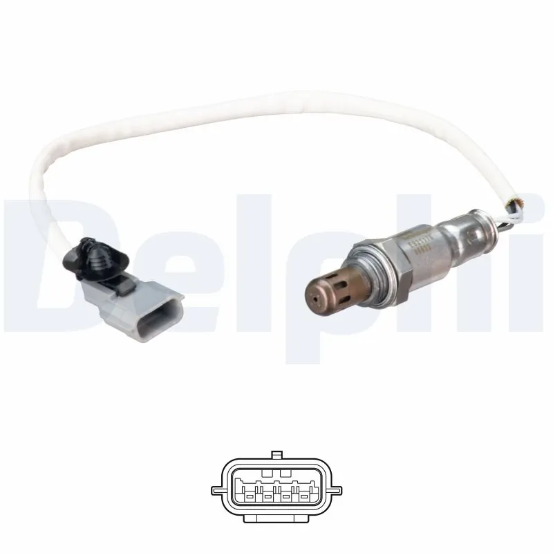 DELPHI ES2117012B1