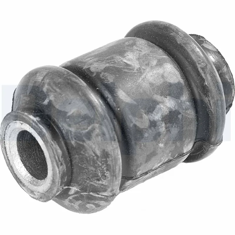 DELPHI TD239W