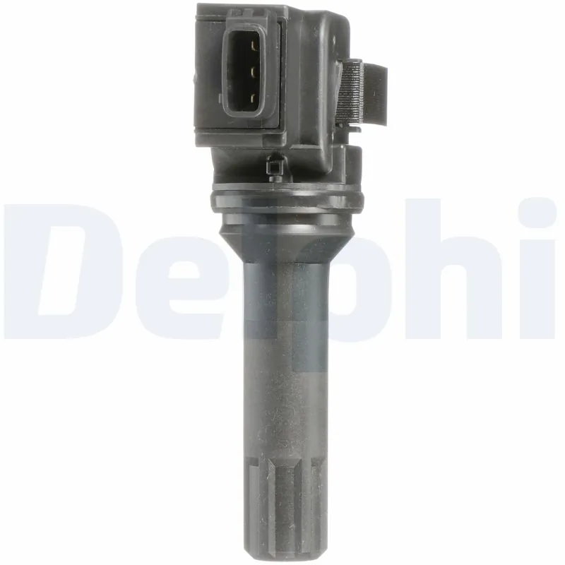 DELPHI GN1072612B1