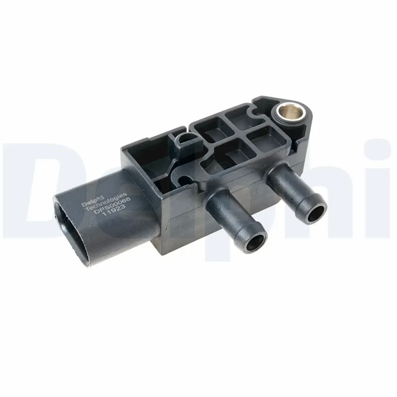 DELPHI DPS0006612B1