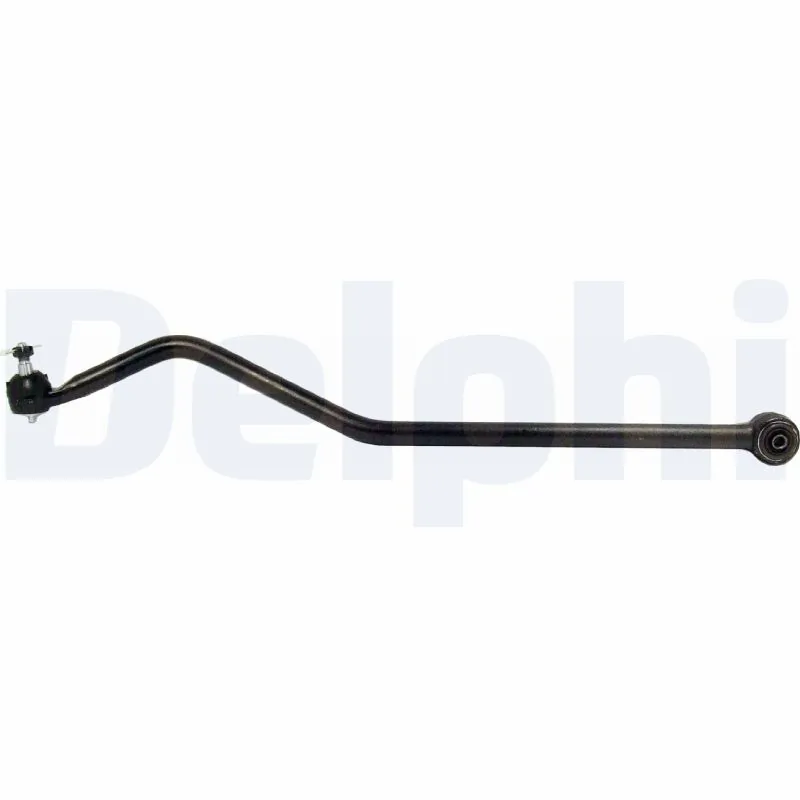 DELPHI TA2228