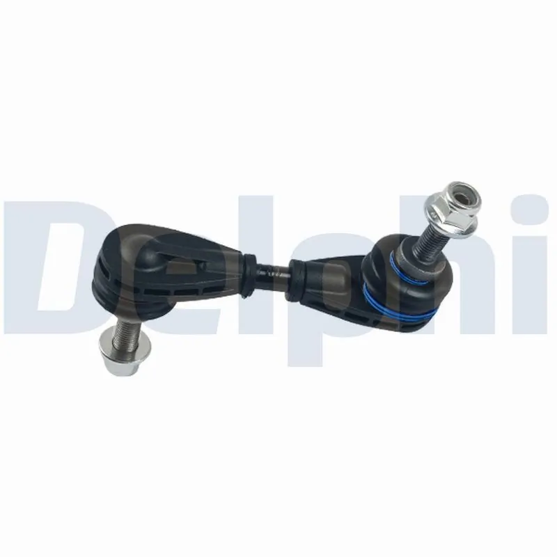 DELPHI TC4924