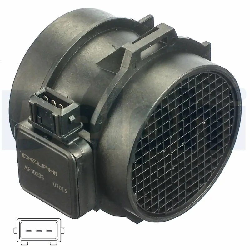 DELPHI AF1025312B1
