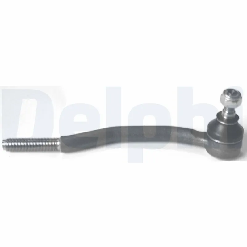 DELPHI TA1594