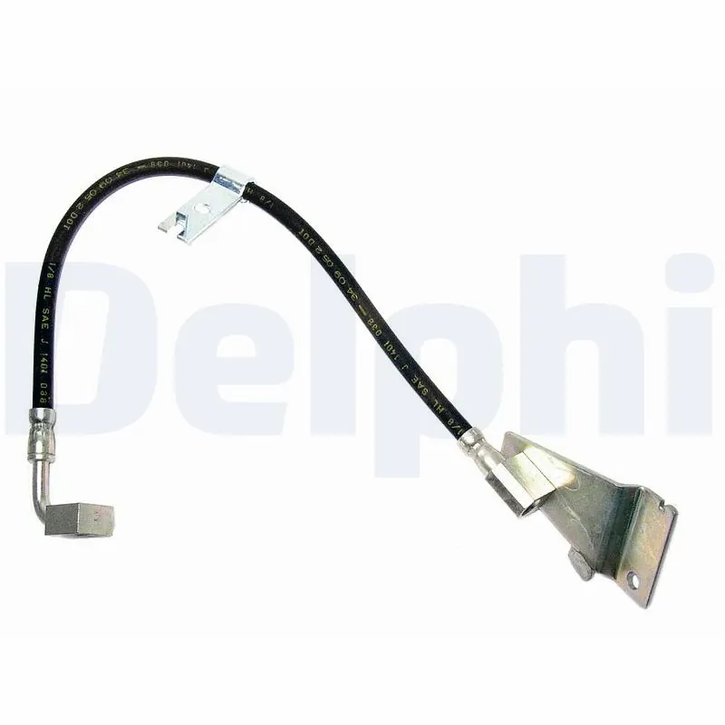 DELPHI LH0420