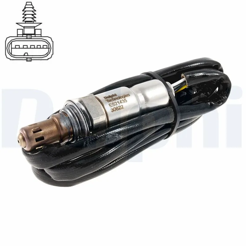 DELPHI ES2143512B1