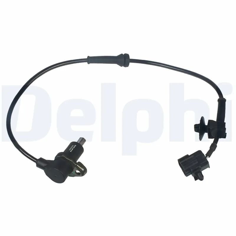 General Motors 95996130
