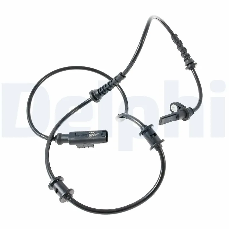 DELPHI SS2125912B1