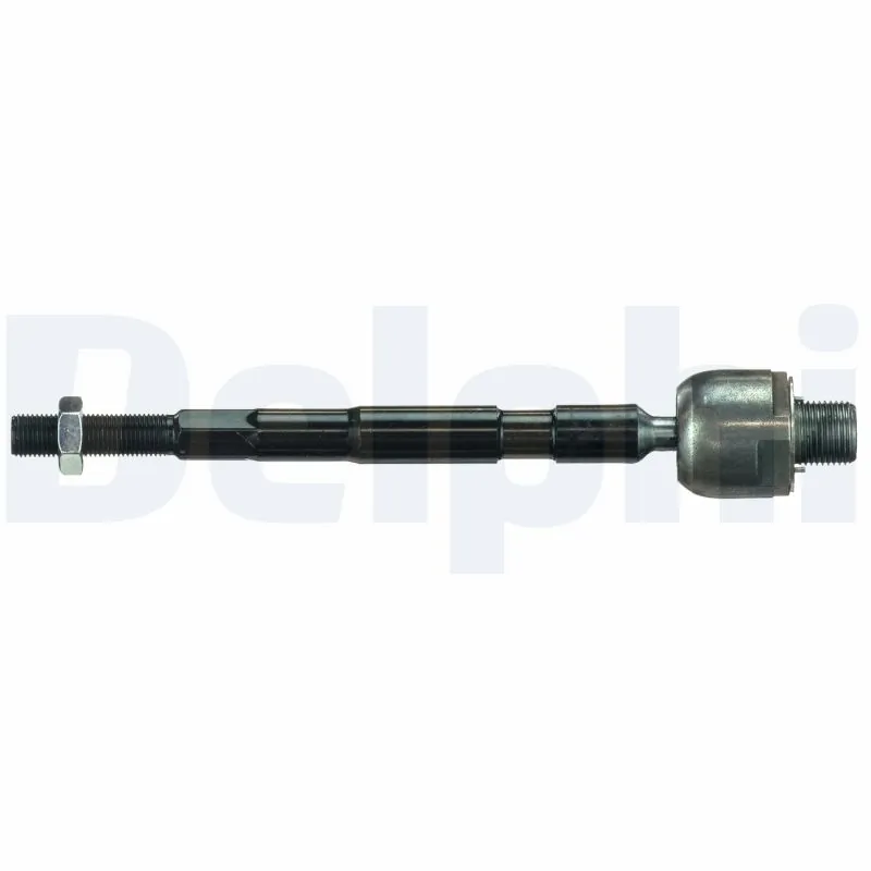 DELPHI TA3294