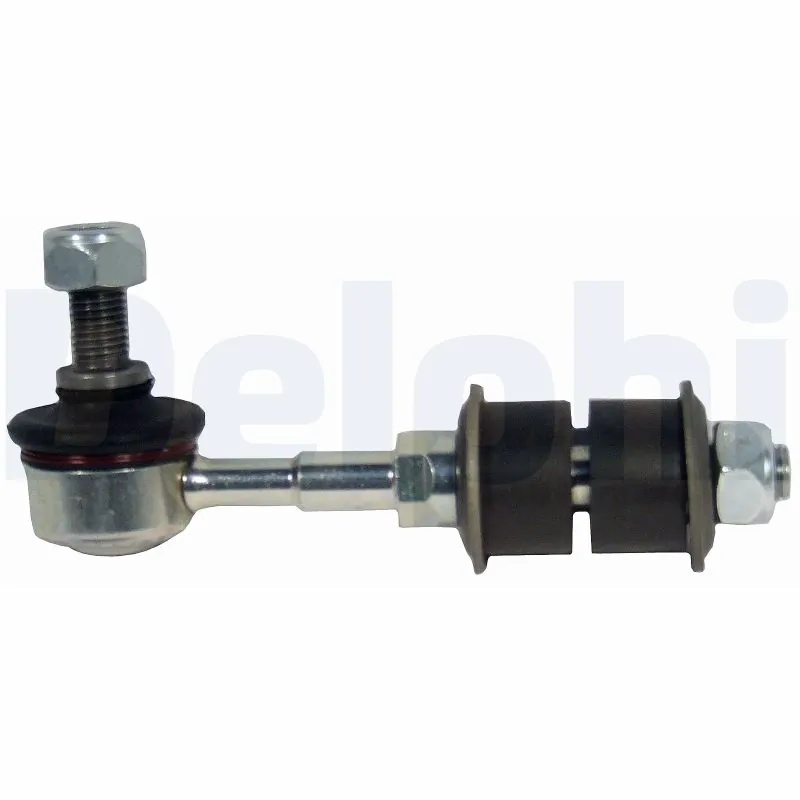 DELPHI TC2179