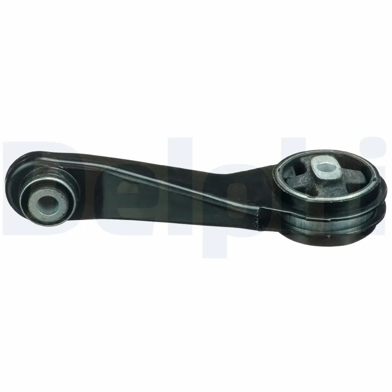 SatoTech EM20032
