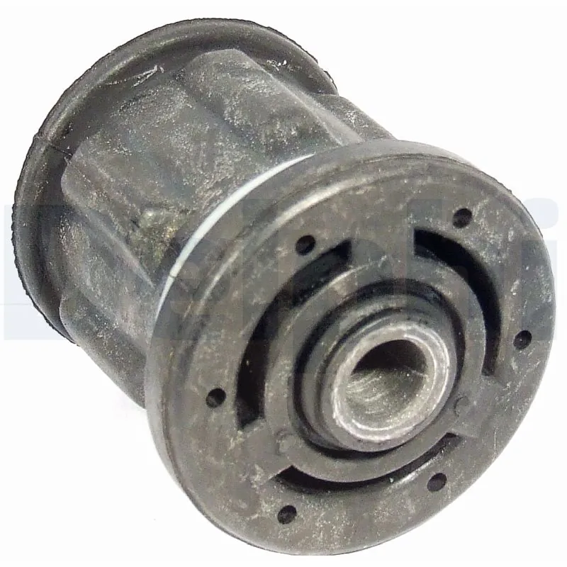 DELPHI TD753W
