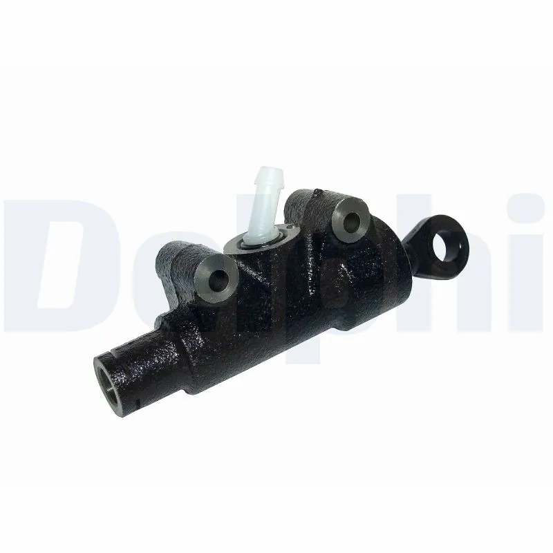 DELPHI LM80140