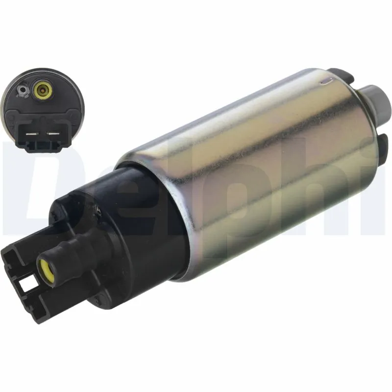 DELPHI FE054612B1