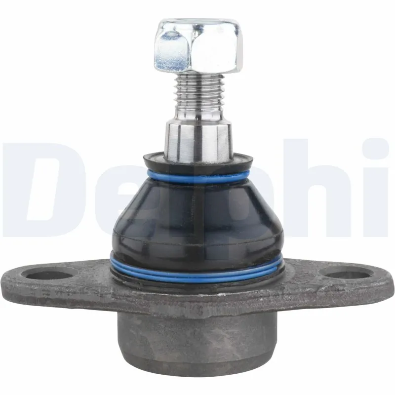 DELPHI TC1155
