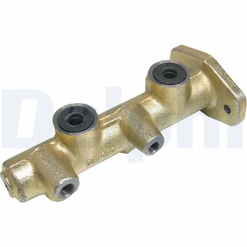 DELPHI LM20008