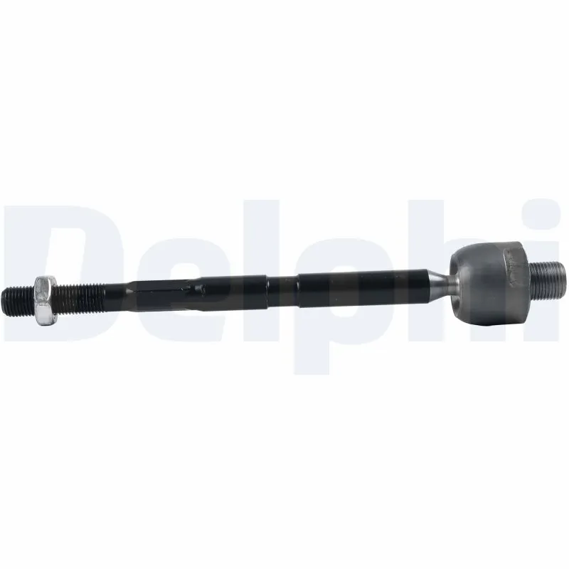 DELPHI TA3714