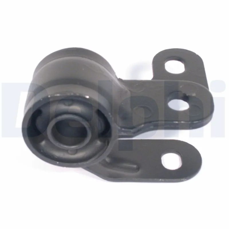 DELPHI TD294W