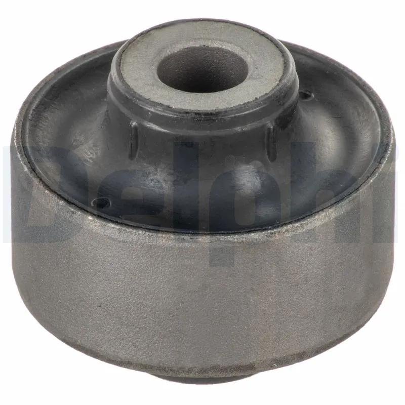DELPHI TD1814W