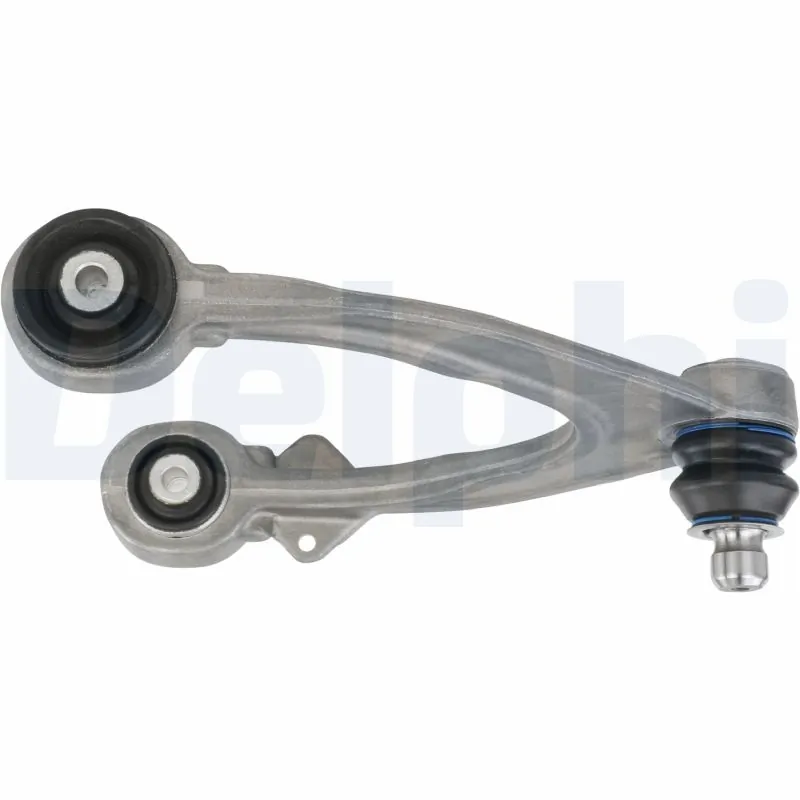 DELPHI TC2329