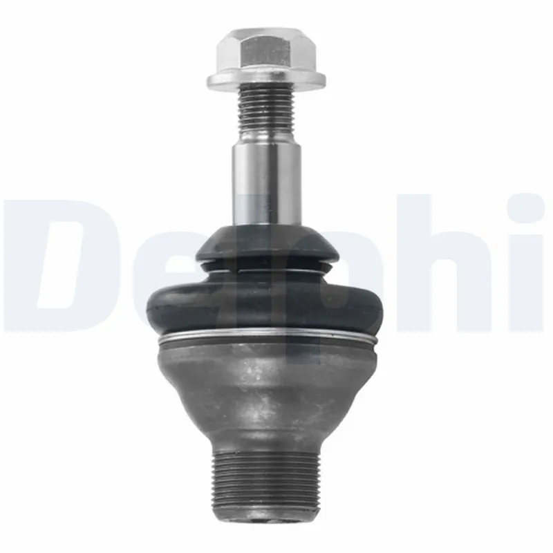 DELPHI TC4943