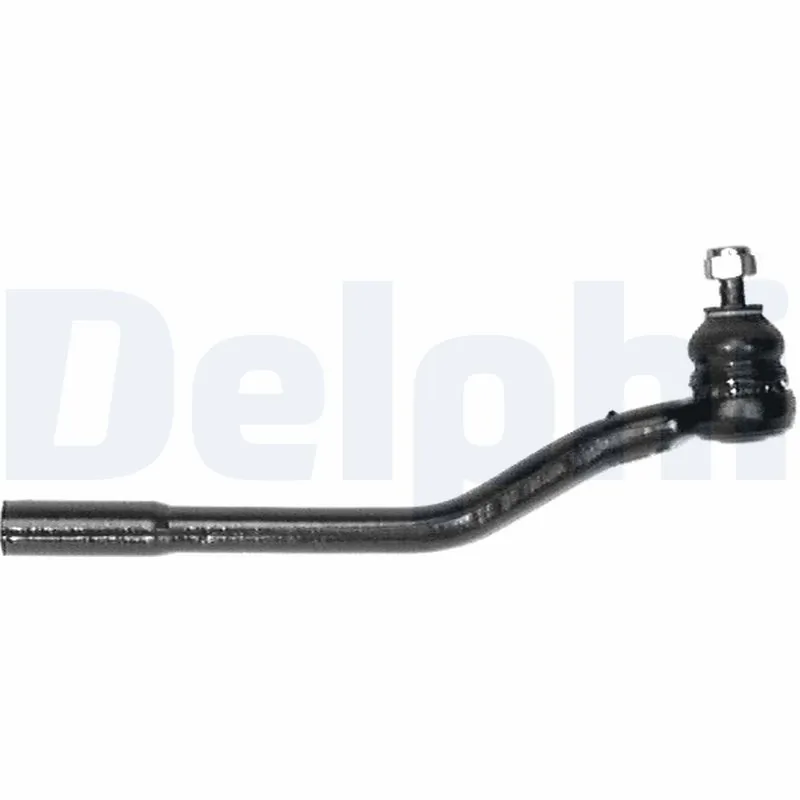 DELPHI TA1309
