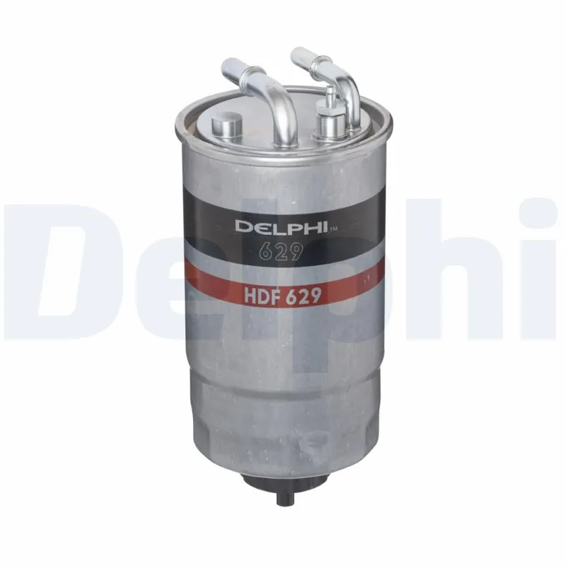 DELPHI HDF629