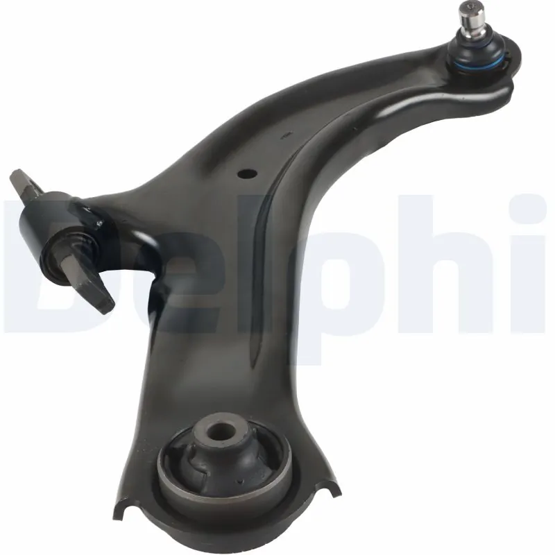 DELPHI TC3968
