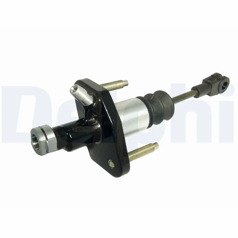 DELPHI LM80246