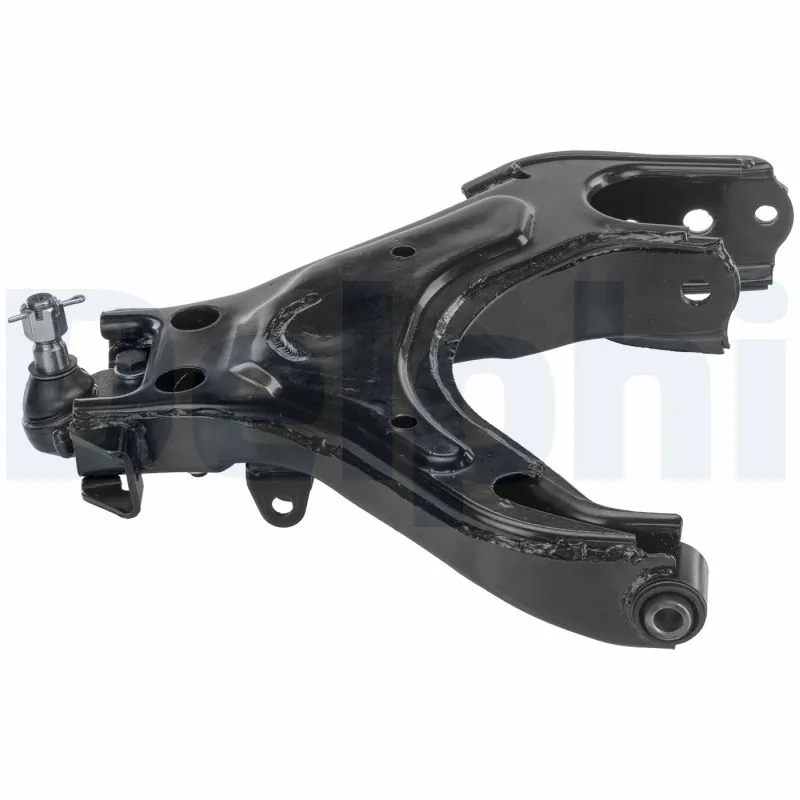 DELPHI TC3559