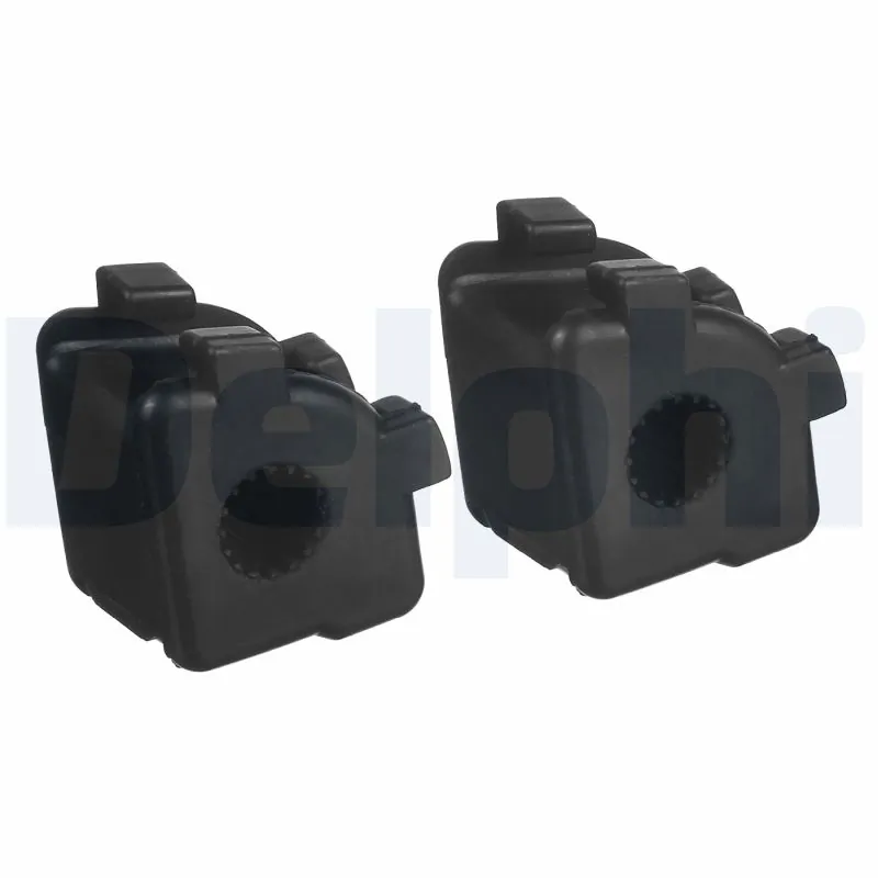 DELPHI TD1208W