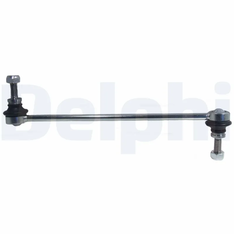 DELPHI TC2270