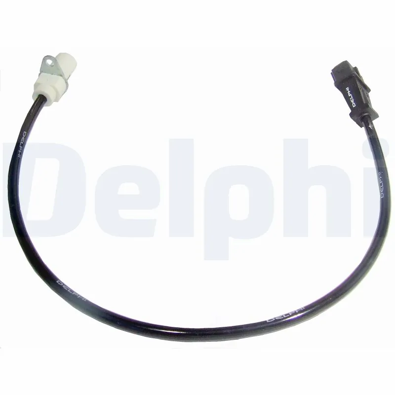 DELPHI SS10887