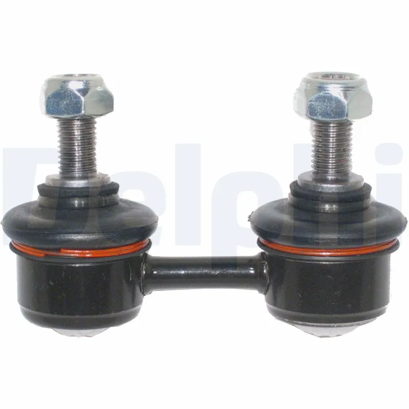 DELPHI TC1183