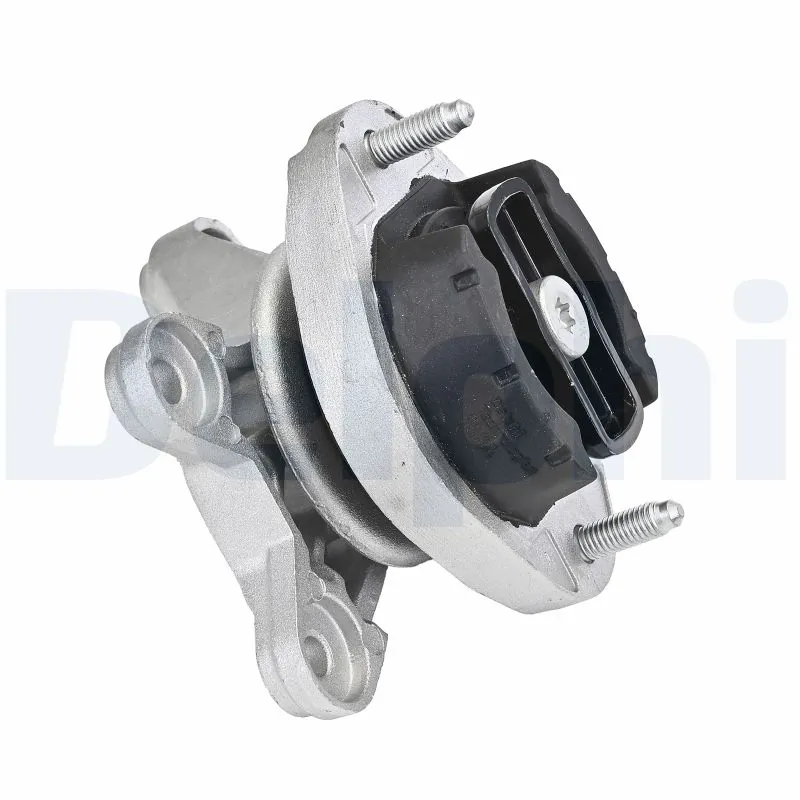 DELPHI TEM184