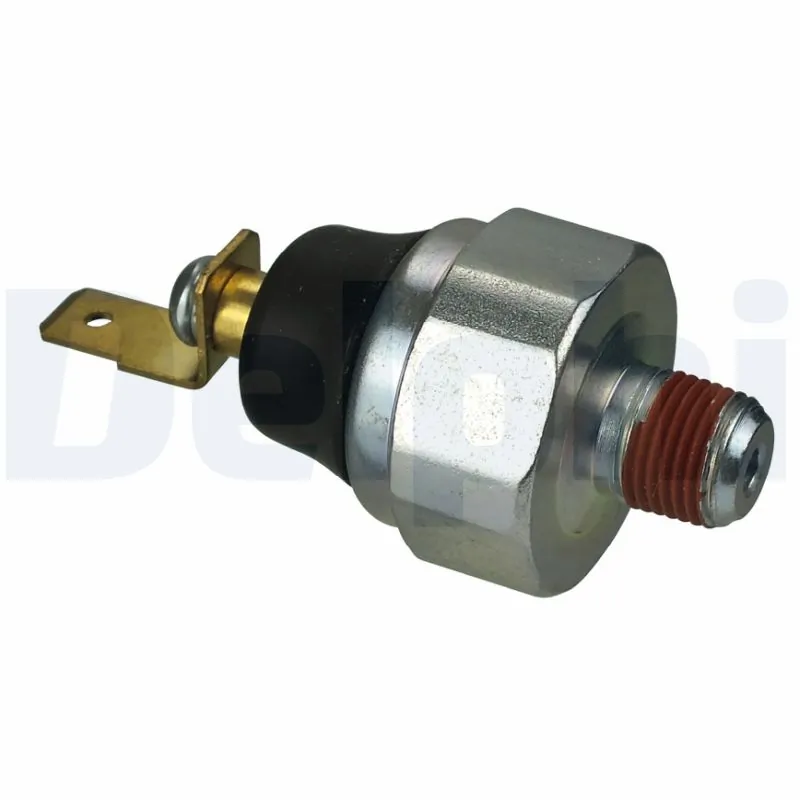 DELPHI SW90016