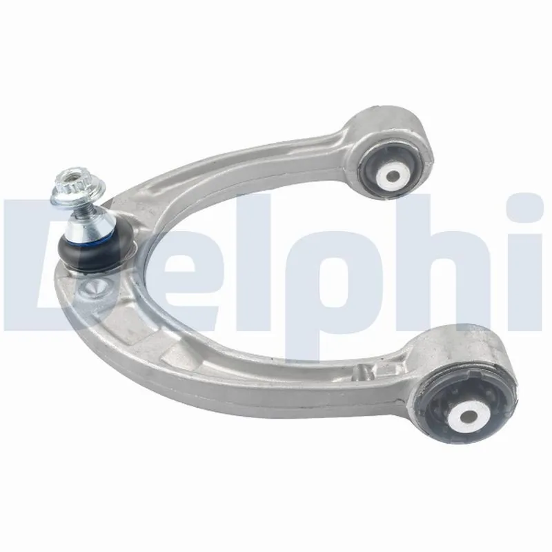 DELPHI TC8859