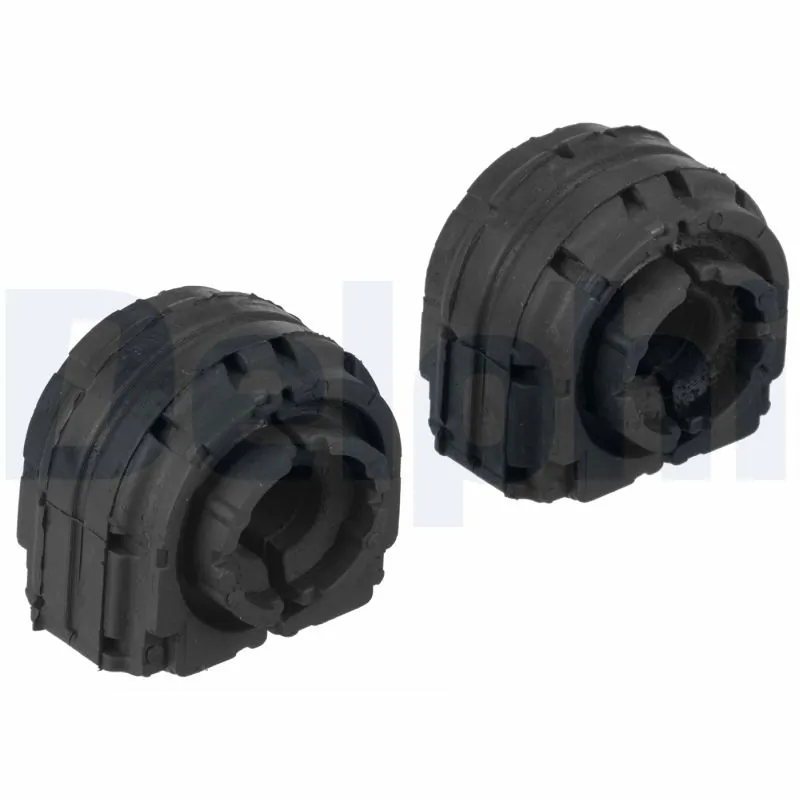 DELPHI TD1043W